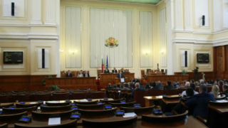 Удариха ни шамар заради закона за образованието, скочиха от ГЕРБ 