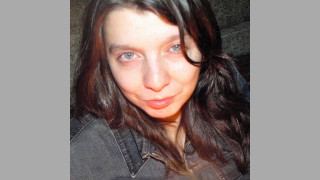 28-годишната Кристина последно е забелязана в пловдивски автобус