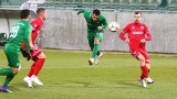  Лудогорец в търсене на наложителна победа над Ботев (Враца) 