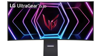 LG не дочака януари и CES 2024 за да пусне