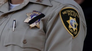 Брат на стрелеца от Лас Вегас Стивън Падок е задържан