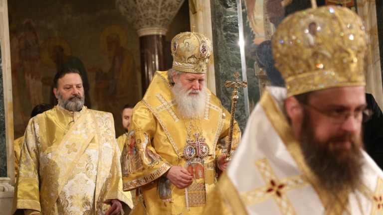 ÐзобÑажение 397149