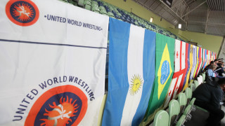 Националните отбори за момчета и момичета заминават за турнир в