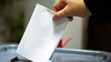 Управляващите печелят парламентарните избори в Камбоджа