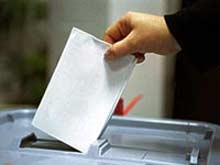 ЦИК разясни правилата за изборите през май