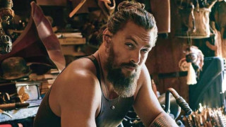 Много хора вече са вдигнали ръце от прекомерното строителство по