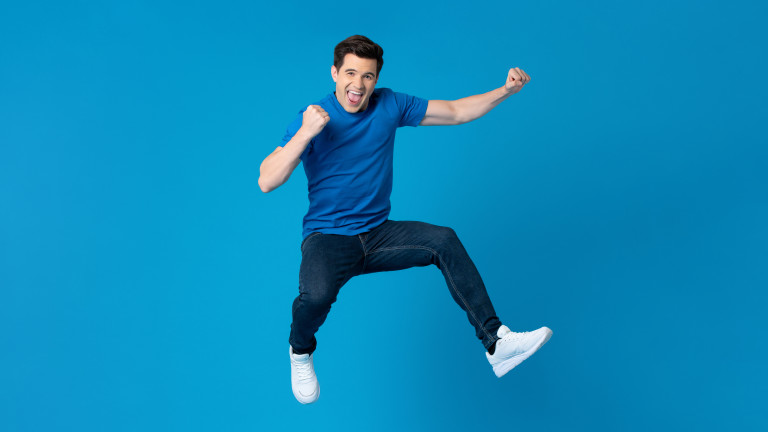 Какво правят милиардерите, за да са толкова успешни