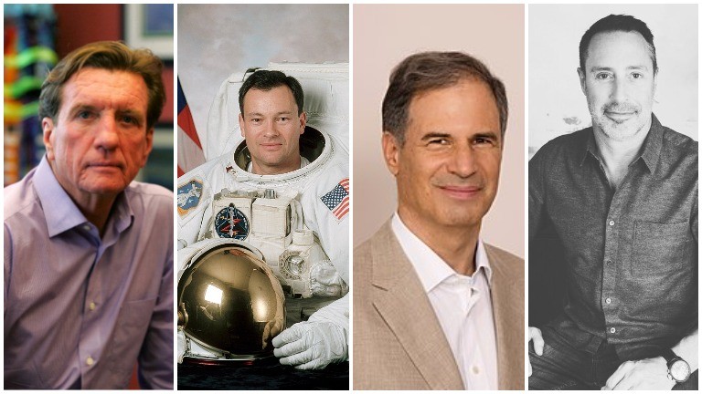 Изображение 517249