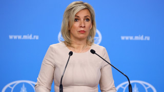 Премиерът на България обвини трима политици и посланика на Русия