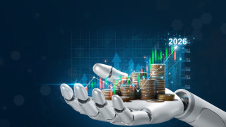 През 2023 година Дилън Ърб и Даниел Кобран продават компанията