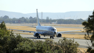 Самолетните компании от ЕС могат да платят над 6 млрд. долара за закъснения