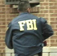 ФБР арестува българин в Бруклин за участие в заговор