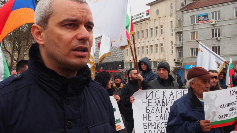 Изображение 347349