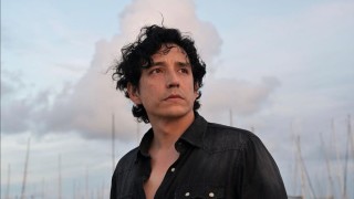 Терминатор влиза в адаптацията на The Last of Us