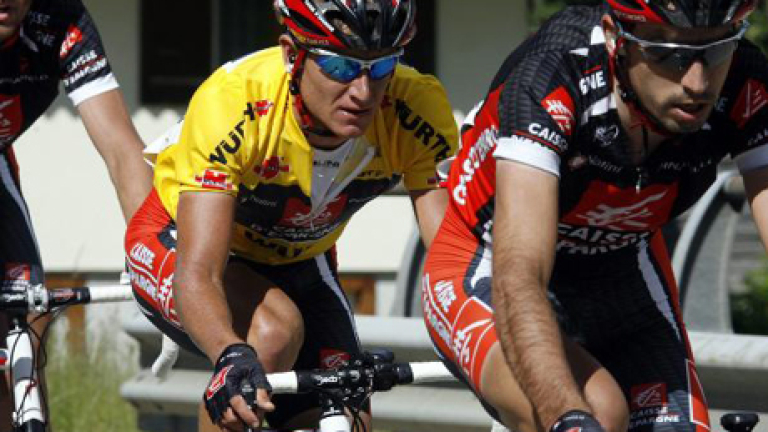 Изображение 27449