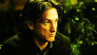 Шон Пен отличен с награда от БАФТА