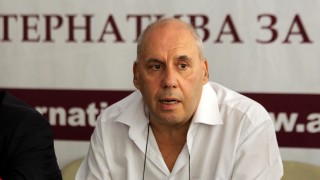 Безобразно закъснели мерките срещу чумата по свинете, критични от АБВ