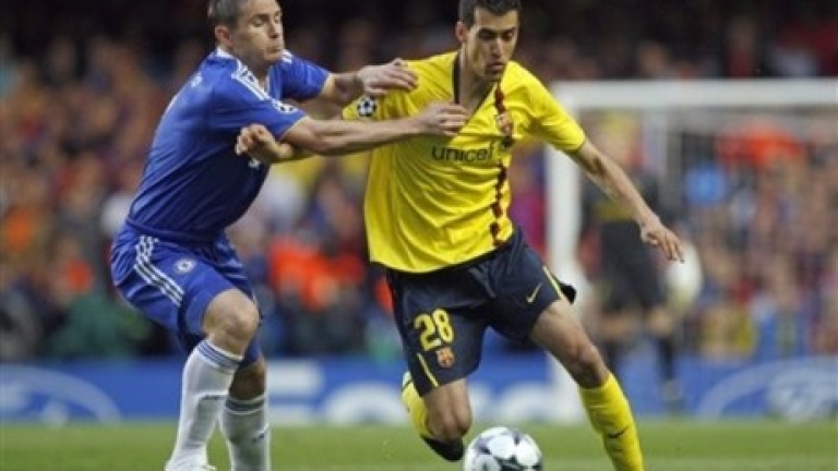 Изображение 77449