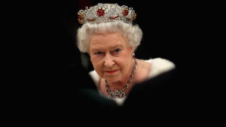Предие кралица Елизабет II да почине на 8 септември 2022-а,