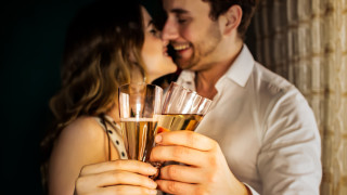 Всички сме я гледали в не един или два филма