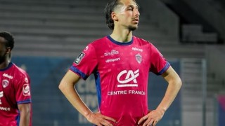 ЦСКА е отправил официална оферта на стойност 1 милион евро