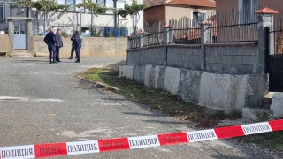 е престъпление в условия на домашно насилие Това подчертават от