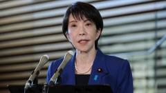 Японският премиер обмисля предсрочни избори 