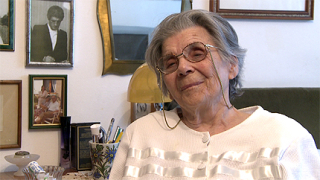 На 100 – с богато минало и мисъл за бъдещето