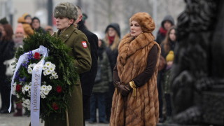 Изпълняващият длъжността външен министър Израел Кац трябва да се извини