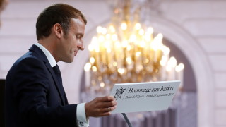 И Джеймс Бонд не би могъл да разкрие измамата на века