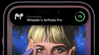 До представянето на следващата серия iPhone има поне девет месеца