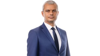 Вчера Урсула фон дер Лайнен и Манфред Вебер драги гости