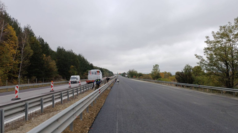 Изображение 737749