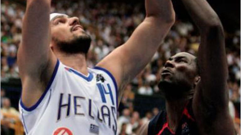 Изображение 7749