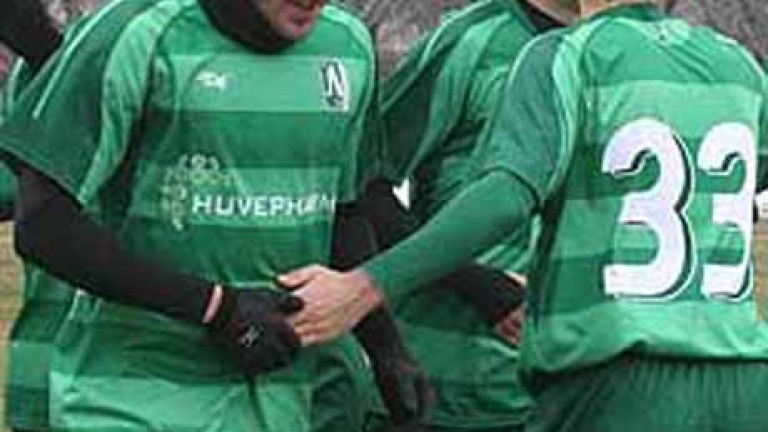 Изображение 127849