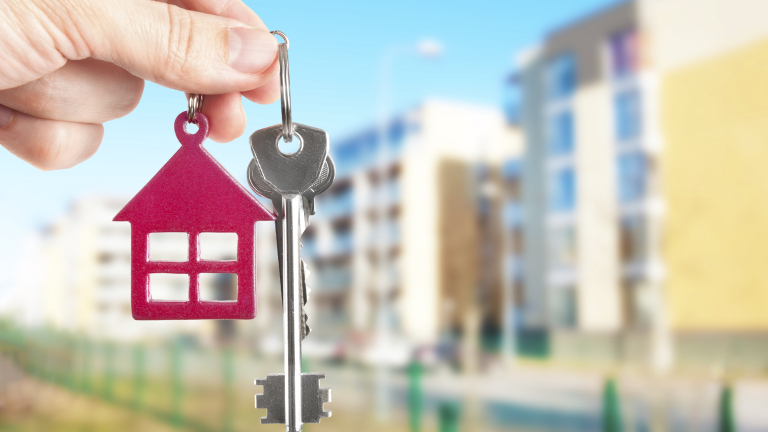 Пазарът на наемите у нас е по-засегнат от покупко-продажбите на жилища