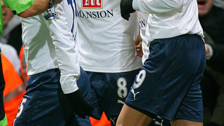 Изображение 37849