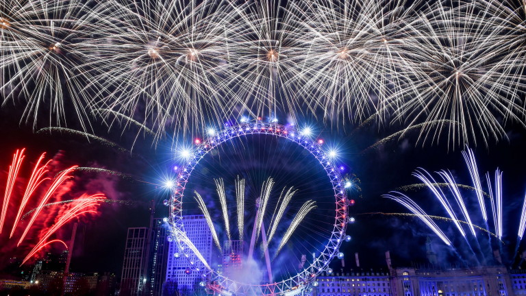 ÐзобÑажение 397849