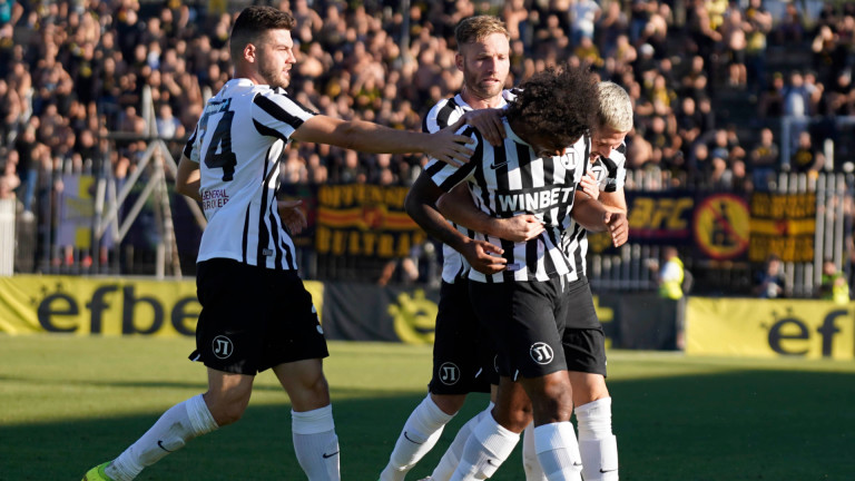 Изображение 547849