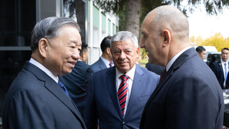 Изображение 737849