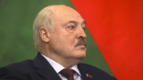 Лукашенко се кандидатира за седми мандат в Беларус