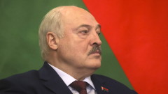 Лукашенко се кандидатира за седми мандат в Беларус 