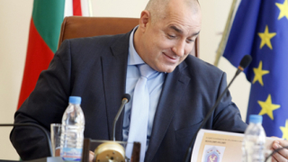 Кабинетът прие промените в МВР