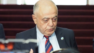 ПП ДБ вече искат и очакват от държавния глава да приложи