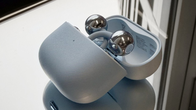 Изображение 748049