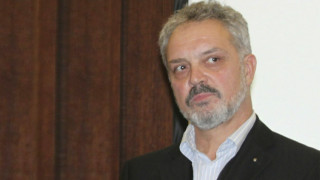 За ролята на ветеринарните лекари в борбата с африканската чума