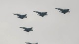 Китай предупреди, че ще вземе необходимите мерки, за да защити суверенитета над Тайван
