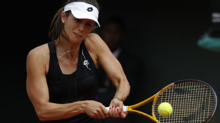 Изображение 98149