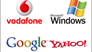 Microsoft, Google, Yahoo и Vodafone се съюзяват в защита на личните права