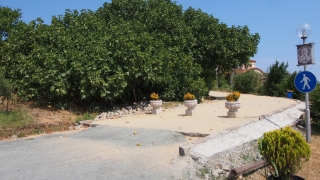 Лятната забрана за строителство в Царево и Ахтопол влиза в